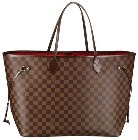 louis vuitton neverfull gm gebraucht kaufen|louis vuitton neverfull gm price.